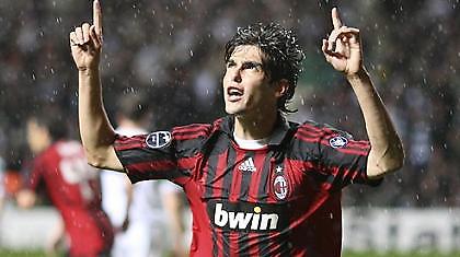 «Σεντόνι»… νωρίτερα