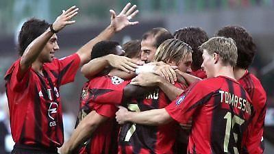 Campionato: Ντέρμπι στο «Μεάτσα»