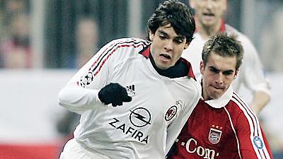 Παράδοση μόνο σε ένα ζευγάρι