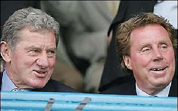 Μάνταριτς: «Ελπίζω να πάρουμε τον Ολισαντέμπε»