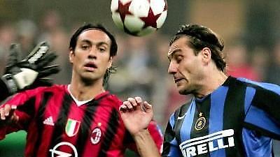 Εμφύλιος στο Μιλάνο