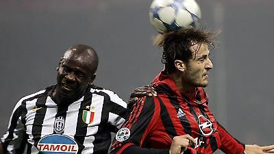 Το βίντεο «αθωώνει» τους τέσσερις…