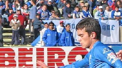 ΑΣ. ΤΡΙΠΟΛΗΣ: Υπέγραψε ο Μιλάνο