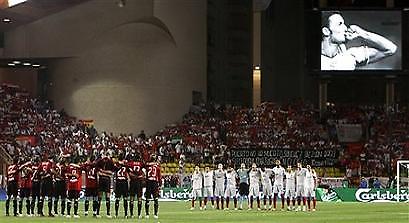 Υπερ-Πρωταθλήτρια η Μίλαν