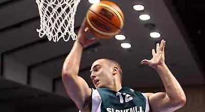 Σοκ με Μίλιτς στη Ρεάλ Μαδρίτης