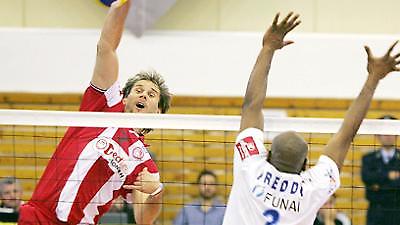 Mιλίνκοβιτς: «Θέλω να μείνω, αλλά…»