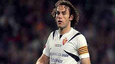 Ανανεώνει ο Καμορανέζι, δυσκολεύει του Μιλίτο!