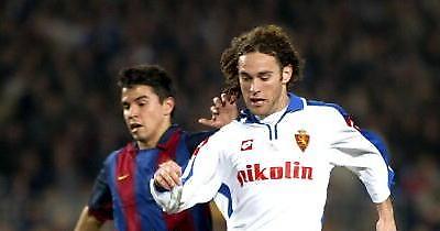 Φιλικό με Σαραγόσα ο Παναθηναϊκός