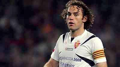 Στάζει μέλι για Μιλίτο ο Καναβάρο