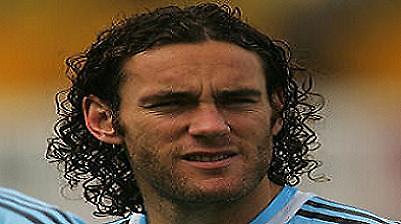 Τζίλι: «Δεν αισιοδοξώ για Μιλίτο»