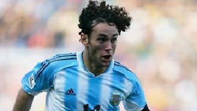 Μία ανάσα από Μιλίτο η Μπαρτσελόνα