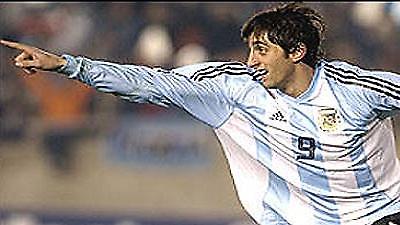 Διπλό στόχος για την Βιγιαρεάλ