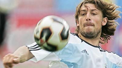 Την Τετάρτη φτάνει ο Μιλίτο