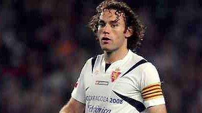 Μιλίτο: «Ποτέ στην Ρεάλ»