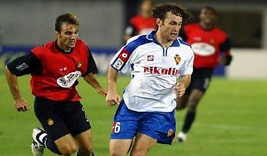 «Κόκκινη» κρούση σε Μιλίτο