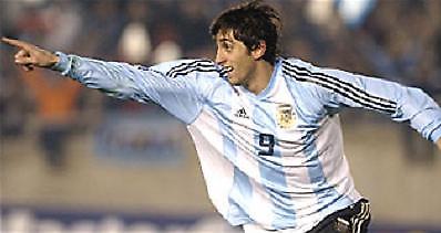 Έσμιξαν οι αφοί Μιλίτο