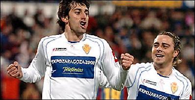 Ξανά στην εθνική ο Μιλίτο