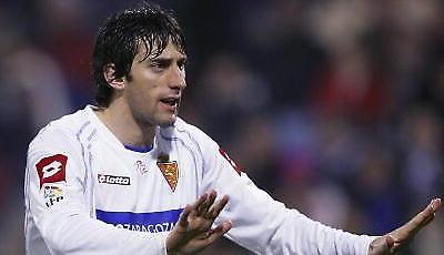 Primera Division: Η Σαραγόσα απειλεί την Μπάρτσα