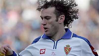 Οδεύουν προς Μπαρτσελόνα οι αδερφοί Μιλίτο