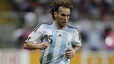 «Κλείνει» Γκ.Μιλίτο η Ρεάλ;