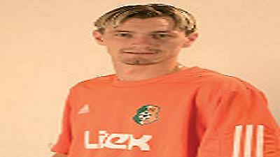 Η Κολωνία πήρε Νοβάκοβιτς