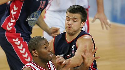 «Αλωσε» το Ροστόφ…