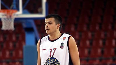 A1: Να ανέβει η ψυχολογία