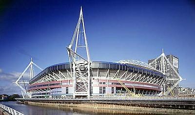 Σήμερα η ανακοίνωση για το Γουέμπλεϊ