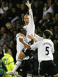 Premiership: Πρώτη ήττα για Νιούκαστλ