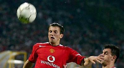 Στη Λιντς ο Λίαμ Μίλερ