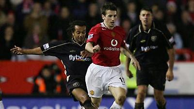 Στο «σφυρί» ο Μίλερ