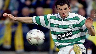 Το πέναλτι έσωσε την κατάσταση