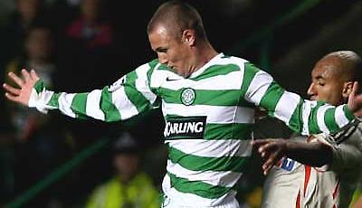 ΣΤ’ Όμιλος: Τελευταία ευκαιρία για την Μπενφίκα