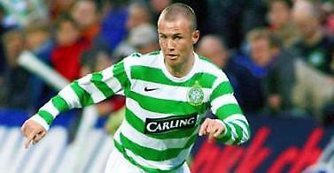 Στη Ντέρμπι ο Κένι Μίλερ