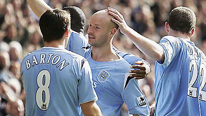 Νοκ άουτ για έξι εβδομάδες ο Μιλς