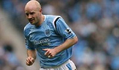 Μιλς: «Είμαι απογοητευμένος»