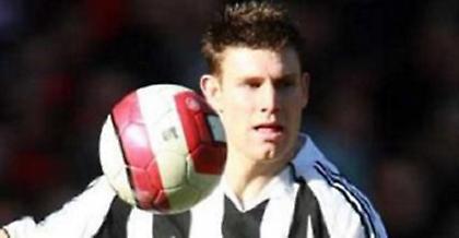 Ανανέωσε με τη Νιούκαστλ ο Μίλνερ