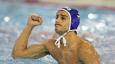 Έυκολη νίκη των Νέων στο πόλο