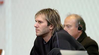 «Επιστρέφει» ο Μιλίνκοβιτς