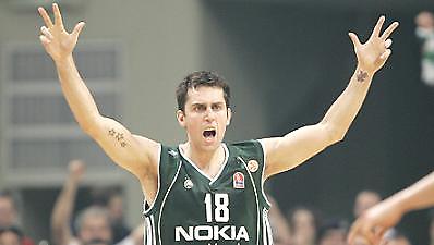 Βούγιανιτς: «Θέλει προσοχή»