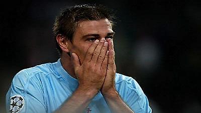 Μιλόσεβιτς θέλει η Παρτιζάν