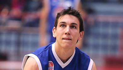 Φουλ για τετράδα οι Έφηβοι, ήττα για τους Νέους