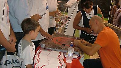 Μάριτς: «Μπορούμε νίκη με Ρόμα»