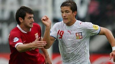 Προχωρά για τον τρίτο