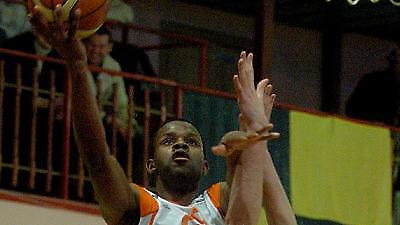 Α1: Φυγές, επιστροφές, μεταγραφές…