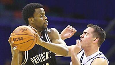 «Σλοβένος» ο Μιλς