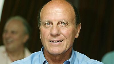 Δομάζος: «Θα προκριθεί εύκολα»