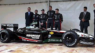 Tέλος «εποχής» για Μινάρντι