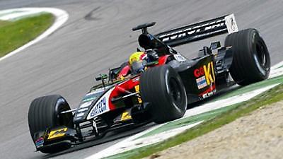 Μινάρντι τέλος!