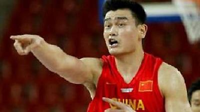 Ελπίζει για Μουντομπάσκετ ο Μινγκ